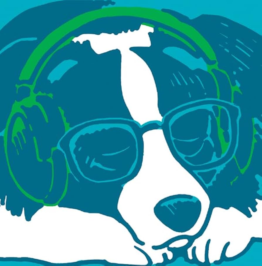 Amazon | ビクター・アニメソング・コレクションⅡ アニメ