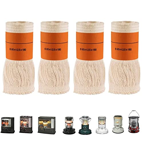 Estufa de queroseno de 2600 W para uso en interiores 4,5 L, calentador de queroseno portátil 2 en 1, calefacción sin electricidad en interiores, estufa de camping, para patio, corte de energía de emer