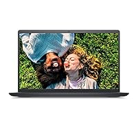 Dell New 2022 Inspiron 3511—Intel Core i3-11th Gen || 8GB Ram || 1TB HDD+256GB SSD || Windows 11 Home+Office 2021 || Backlight Keyboard || FHD Display || Black Color || Sandisk 32GB Dual Pendrive ||