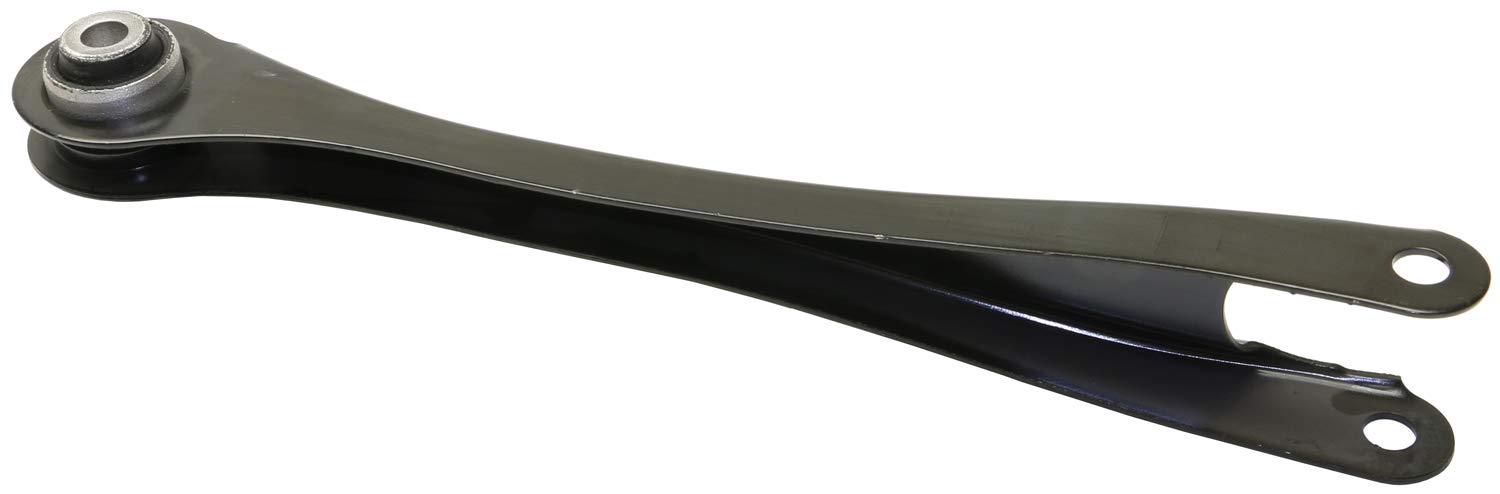 Amazon.com: MOOG RK642849 Trailing Arm : Automotive