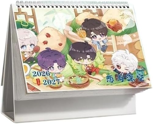 Ɛ[ J_[ 2026-2027N ʈ Ajʐ^ XPW[Ǘ fXN wp ItBXpi v[g