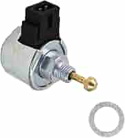 壺 Amazon.com: Updated Fuel Control Actuator For CASE IH