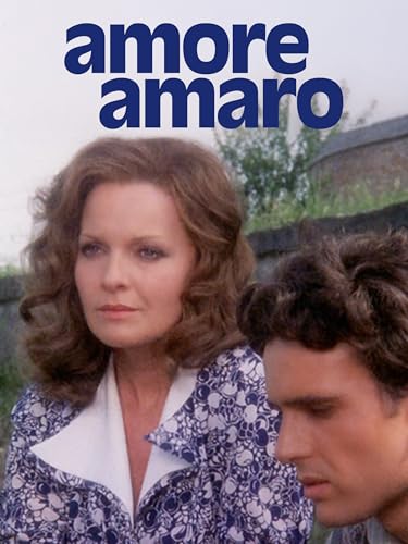  Amore amaro