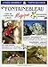 FONTAINEBLEAU MAGIQUE (GUIDE - Divers) (French Edition)