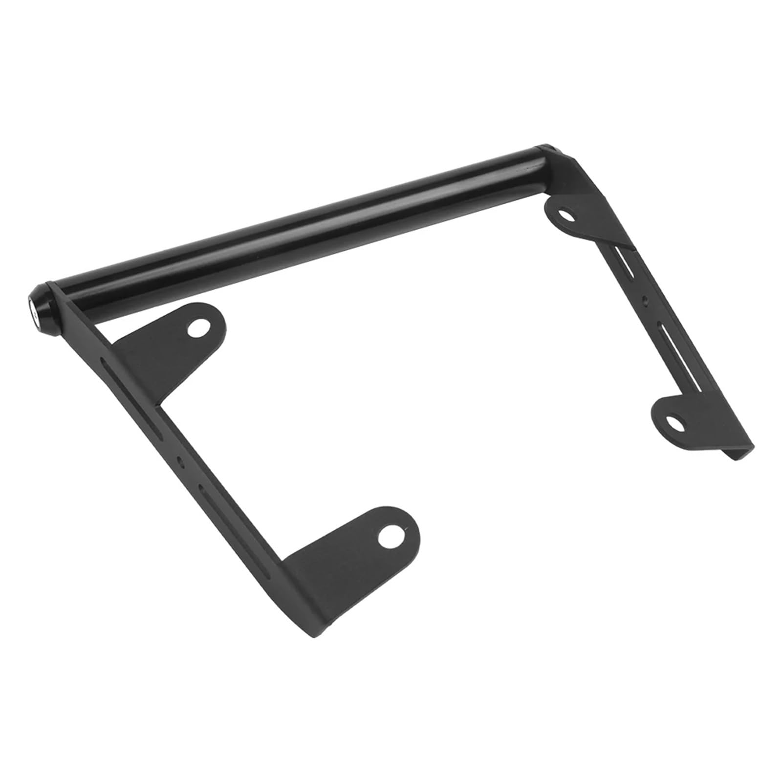 Uchwyt na nawigację GPS do motocykla VOGE Valico DSX900 2024-2025, uchwyt na telefon z nawigacją GPS, 22 mm Uchwyt do nawigacji GPS