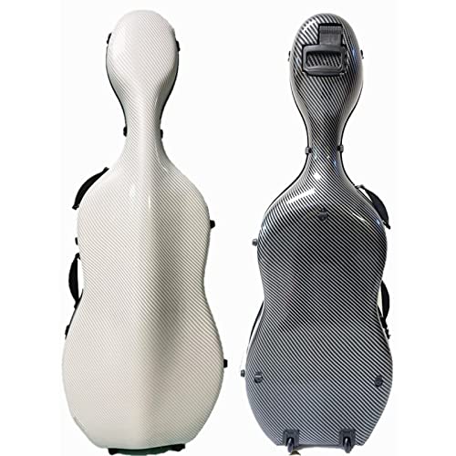 �Z���P�[�X�`�F�� �P�[�X�A�`�F���P�[�X �L���X�^�[�t�� �`�F���o�b�O �Y�f�@�� 4/4 �Z���P�[�X �`�F���n�[�h�P�[�X �h�� �ψ� �y�ʃZ���P�[�X �y����[�{�b�N�X �o�b�N�p�b�N �ϑ��{�b�N�X �_�u���V�����_�[�s�A�m�o�b�O �`�F���P�[�X �g���x���M�O�o�b�O