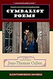 vw jeans bug  Cymbalist Poems: (Never Lose the Pebble to Enchant) (English Edition)