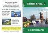  Norfolk Broads 2: North Eastern Waters
