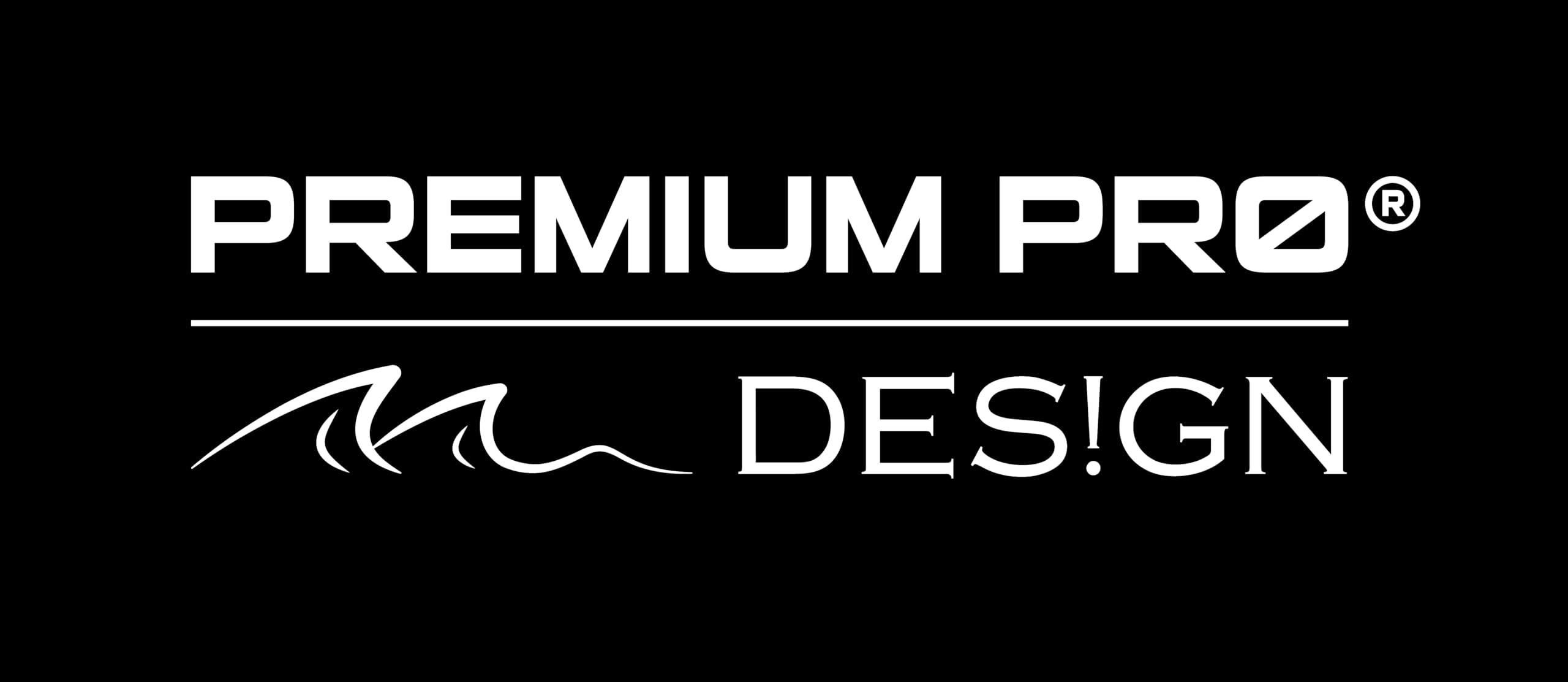 Premium Pro Design Isolation Pompe de Spa - Housse Thermique Épaisse pour Spa Gonflable (Compatible Lay-Z-Spa) Économie d'Énergie, Réduction de Bruit & Réversible (136cm Airjet)