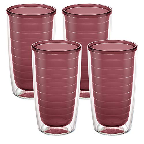 Amazon.com: Tervis Tumbler Company: Best Sellers