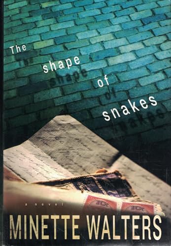 The Shape of Snakes