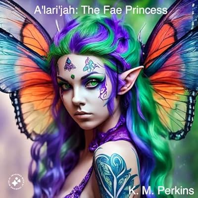 A'lari'jah