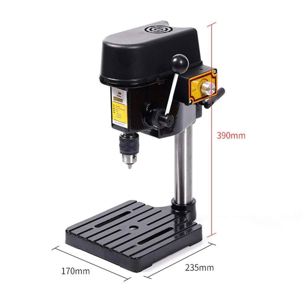 ☆卓上ボール盤☆ 51Bc9Qc-1bL._UF1000,1000_QL80_.jpg