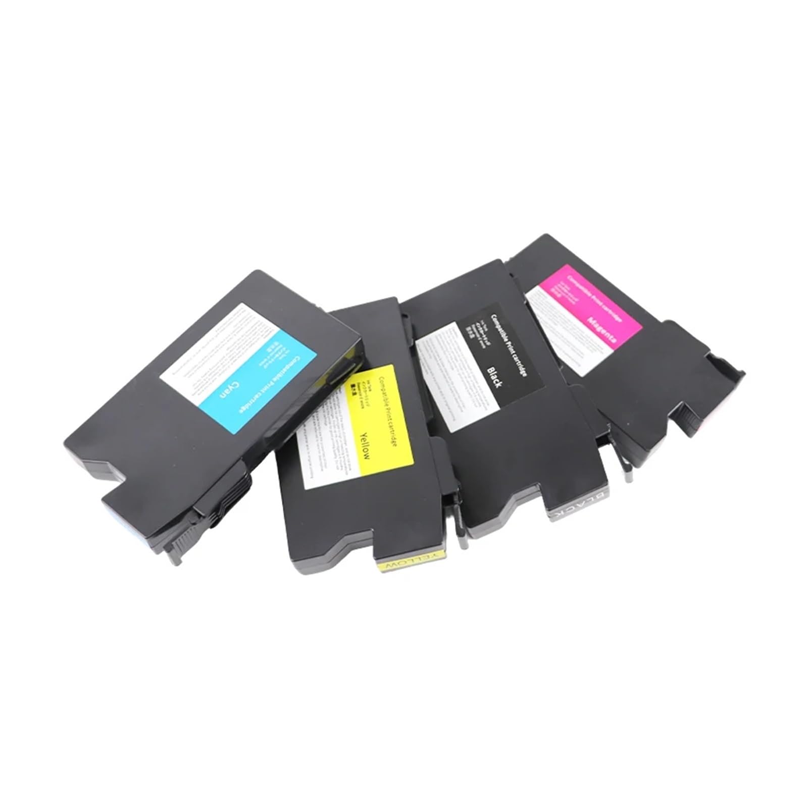 Generico Cartuccia ink, compatibile con Ricoh, MP CW2200 CW2200SP CW2201SP
