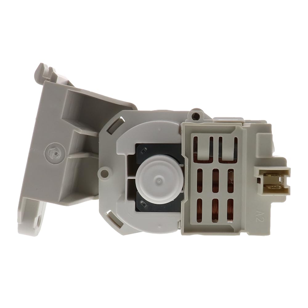 Amazon.com: ERP 5304514769 Washer Pump : Patio, Lawn & Garden