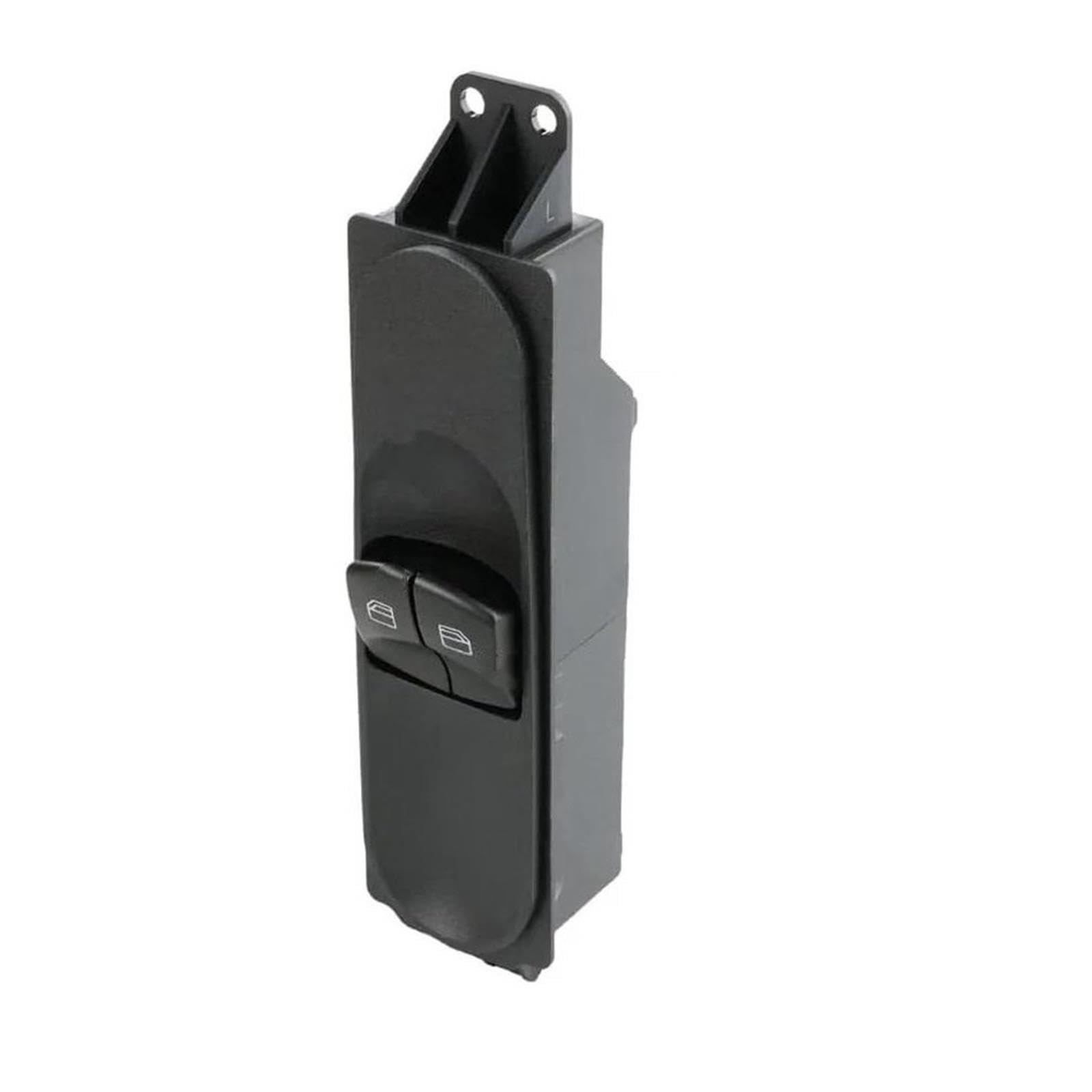 Mando Elevalunas Botonera Para Mercedes Para Benz Para Sprinter (2006-2017)