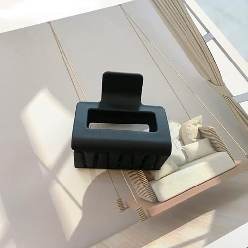 }bgWwANbv􉽊wIȐ`̒V[NwANbvXq̂߂̃ANZT[̎q̃Mtg