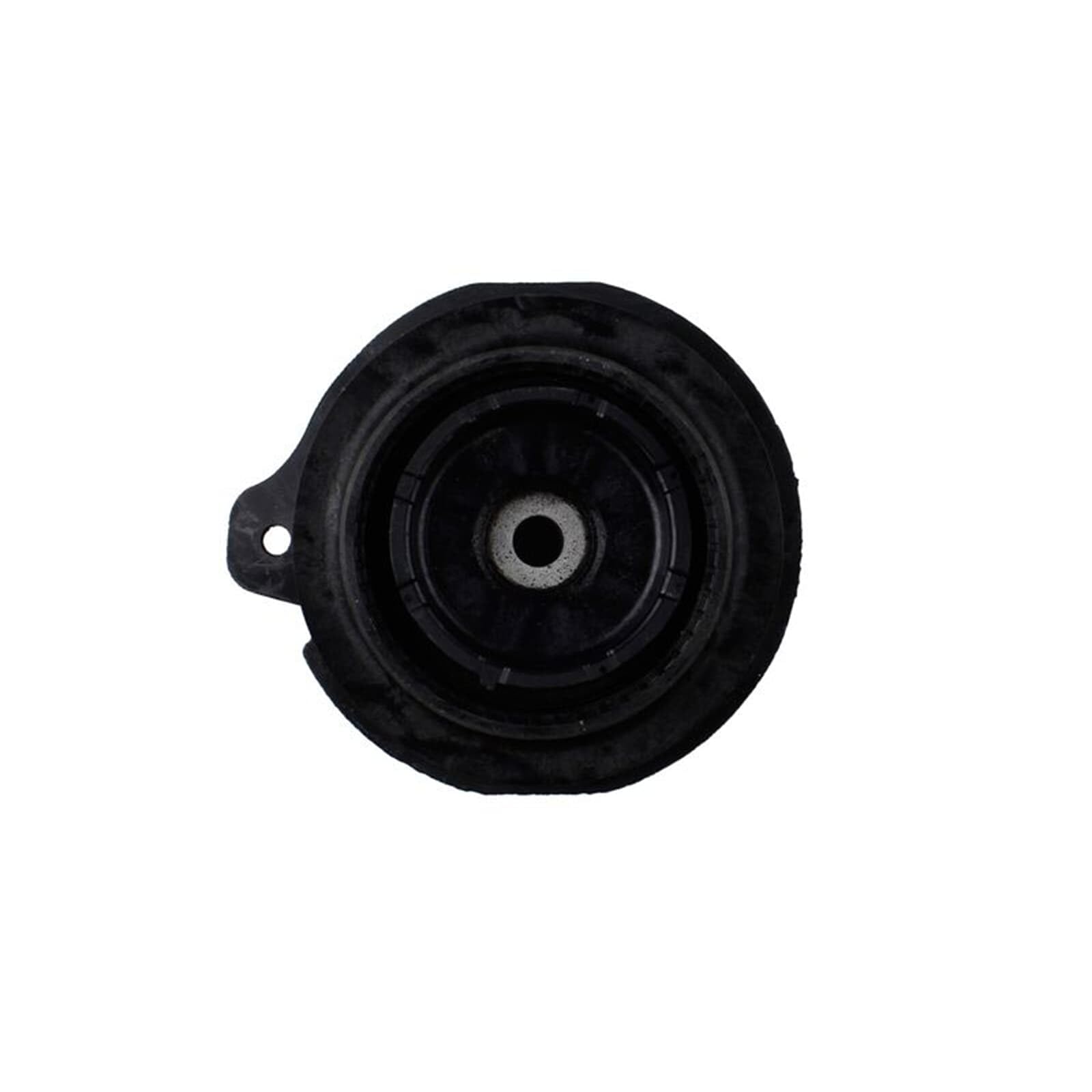 BILSTEIN 12-303083 Supporto ammortizzatore Assale anteriore Dx Compatibilità con ALFA ROMEO GIULIETTA 940 Giulietta Van 940