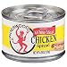 Underwood Chicken Spread, 4.25 Ounce (Pack of 24)
