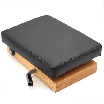 【値下げ中】カイロプラクティック　ポータブルドロップ Amazon.co.jp : ポータブル カイロプラクティック ドロップ 機器