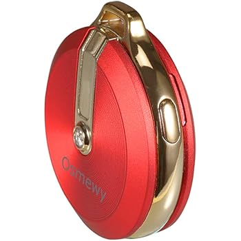 child tracking device