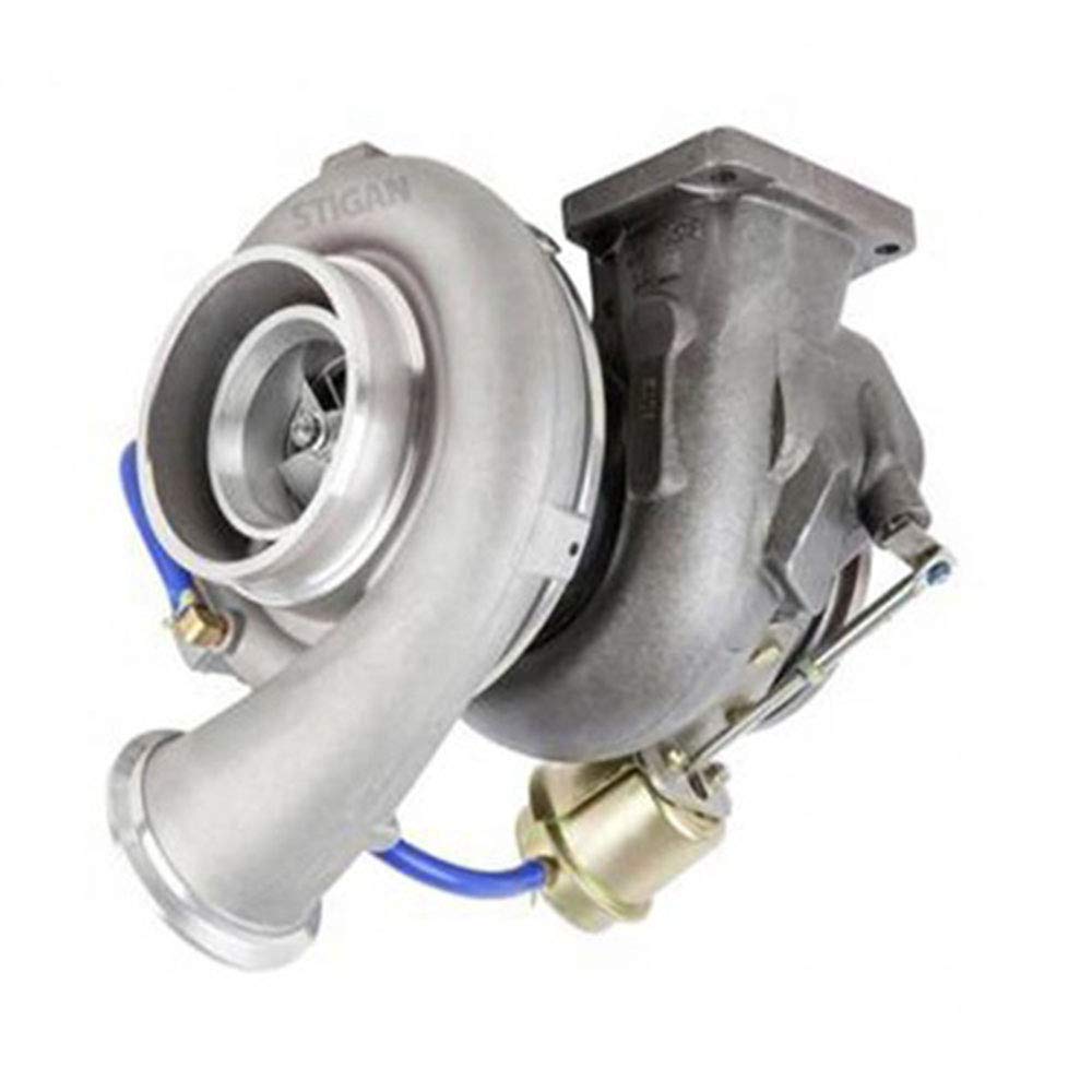 Amazon.com: Turbocharger 7066224-0001 R23522188 R23522189 for 