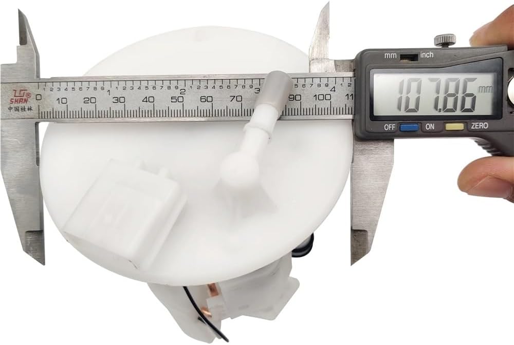 Fit For YMH YMF700 Raptor 2006-2020 Motorcycle 1S3-13907-10-00