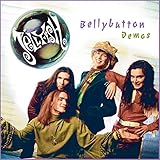 Baby's Coming Back (Demo)