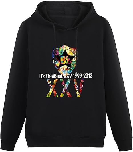 Amazon Co Jp パーカー レディース B Z ロックバンド スウェットシャツ 綿100 トレーナー クルーネック 長袖 プルオーバー トップス ジャージ 柔らかい ゆったり 肌に優しい シルエット おしゃれ かっこいい服 春 秋 冬 服 ファッション小物