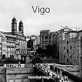 Vigo