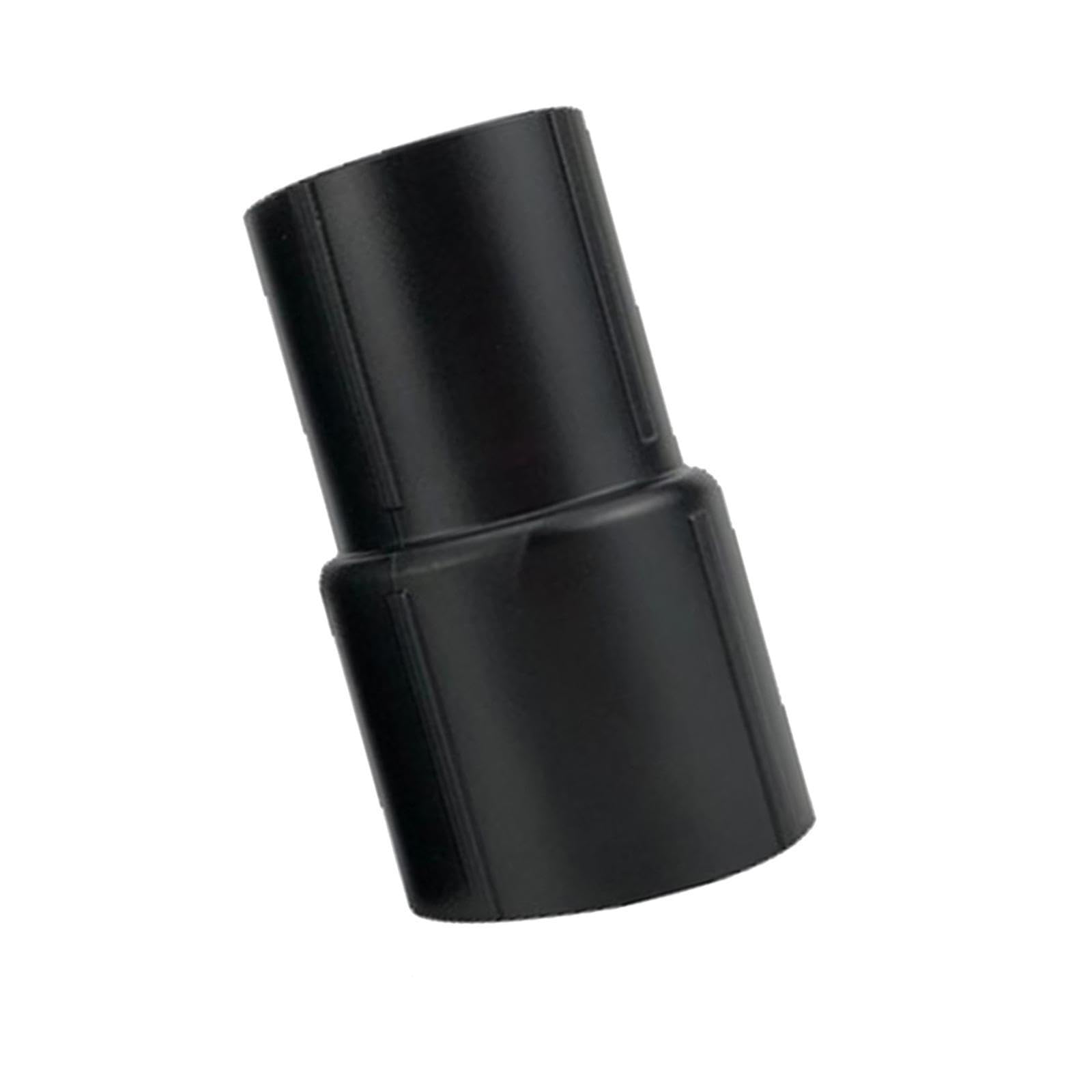 PIXZCSA Reliable Vacuum Cleaner Adapter Tool Designed to Black 32mm to 40mm