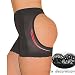 The Original Riverberry Butt Lifter & Tummy Control Boy Shorts