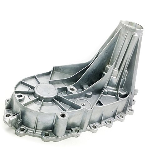 Skp Sk917561 Transfer Case Housing, 1 Pack #TOP3