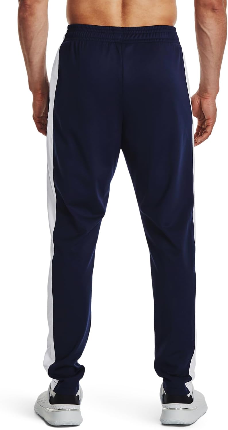 Under Armour Men's Brawler Pants