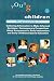 Young Exceptional Children Monograph Series N. 13: Gathering Information to Make Informed Decisions (Monograph Series)