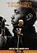 Produktbild The Buskaid Soweto String Ensemble: Live at the Linder 2012