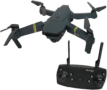 Foldable selfie drone Clearance