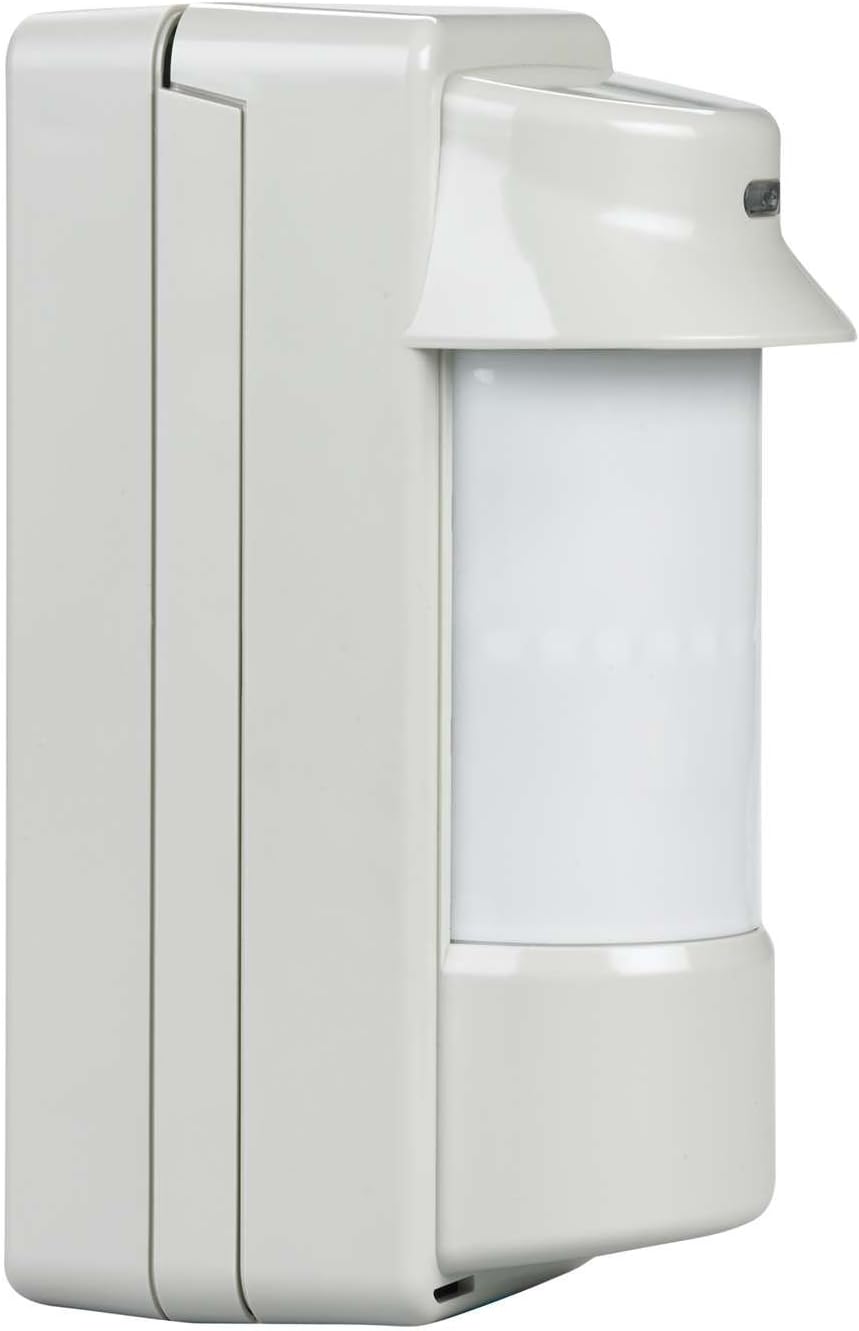 Ademco 5800PIR-OD | Honeywell 5800PIR-OD Motion Detector