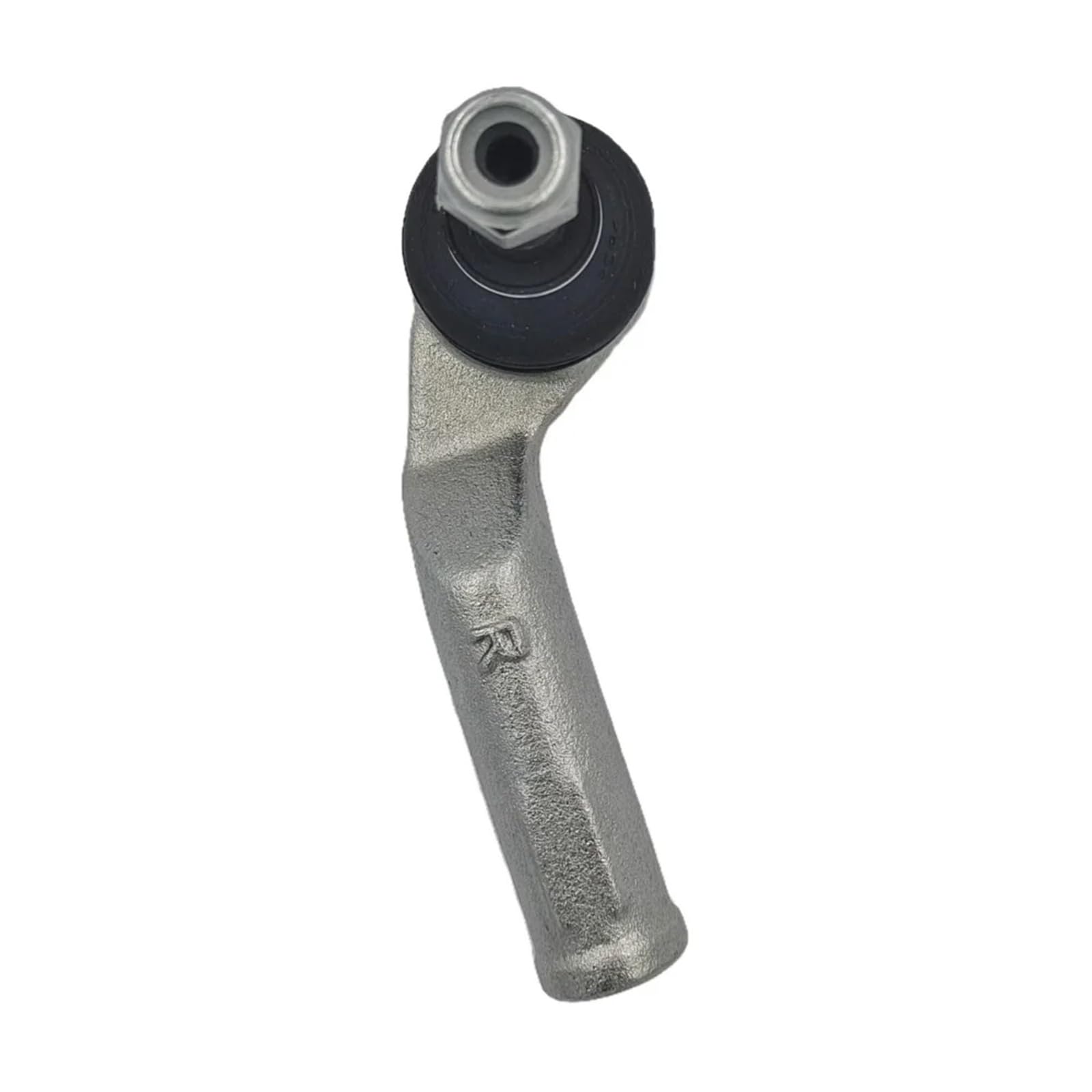 Extrémité de biellette de direction Rotule de direction BV6C3C367 pour Ford pour Focus C346 1.0T 2012/03 - pour KUGA C520 .5T 2012/07 Pièce automobile