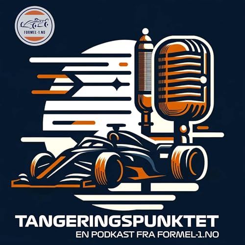 Hjemme Alene: Fredriks Hjørne Spesial cover art