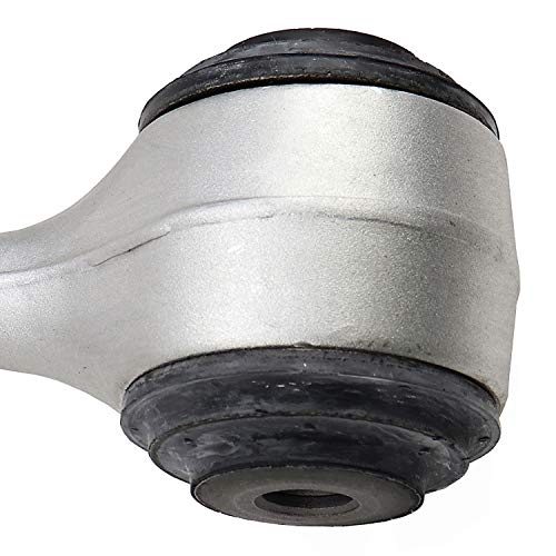 Bras de commande Beck Arnley 102-3481 avec rotule pour optimiser la stabilité routière - 4