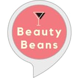 ビューティービーンズ