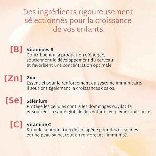 Vignette produit