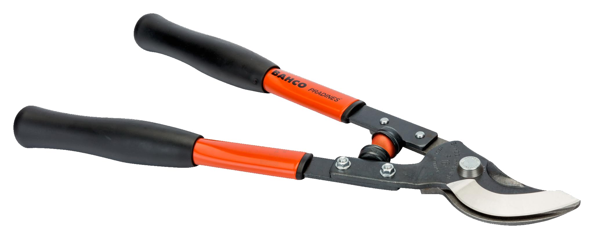 Bahco P16-40 - Ebrancheur 16-40Cm