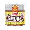 Schwartz All Rounder Smoky Seasoning, 100g