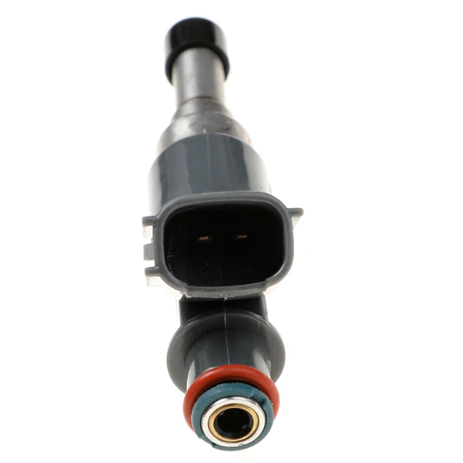 Dysza wtryskiwacza paliwa 23250-75100 pasuje do Toyota Hilux TGN16 Hiace 2TR-FE 2.7L 2005-2014 Wtryskiwacze paliwa samochodowego