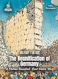 Independently published
