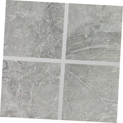 Franja decorativa autoadhesiva flexible para esquinas miniatura 7