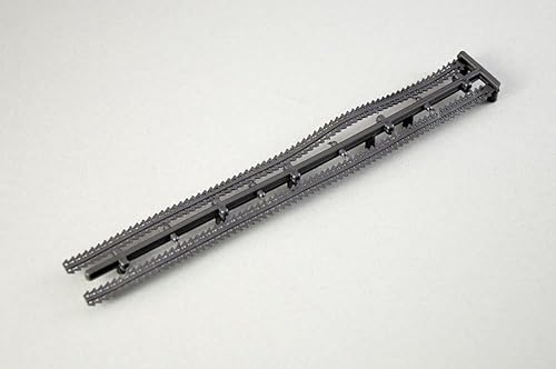 Miniatura 10 de Italeri 7083S 1:72 Brit. Churchill Mk. III Kit de construcción de modelos de pie, manualidades, pasatiempos, pegado, kit de plástico, multicolor