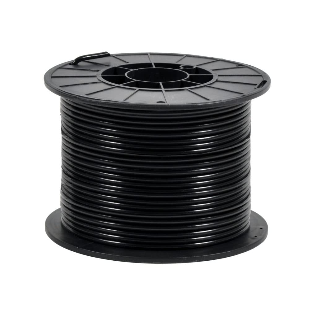 Cable de Cerca Eléctrico 1,6 mm Pulsara - 100 metros
